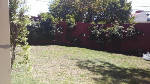 Hotel Las Chirimoyas image 13
