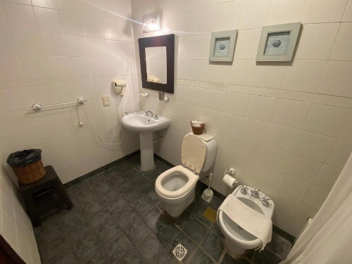 Hotel Las Chirimoyas image 23