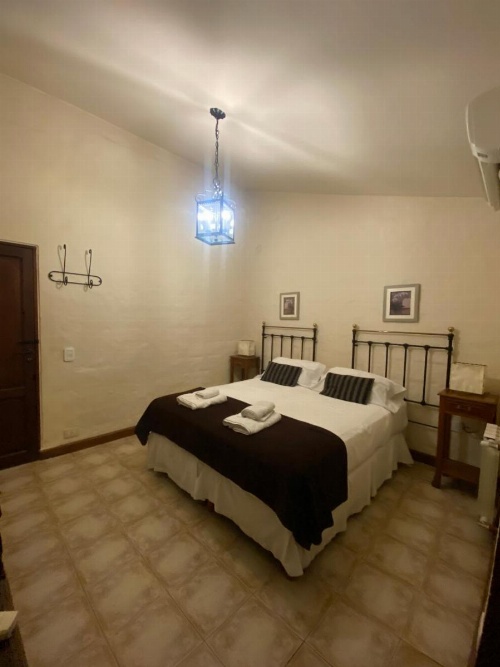 Hotel Las Chirimoyas image 26