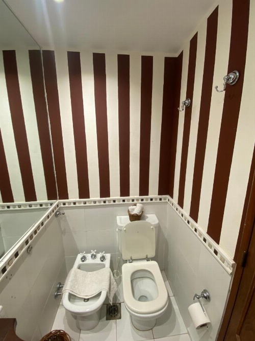 Hotel Las Chirimoyas image 30