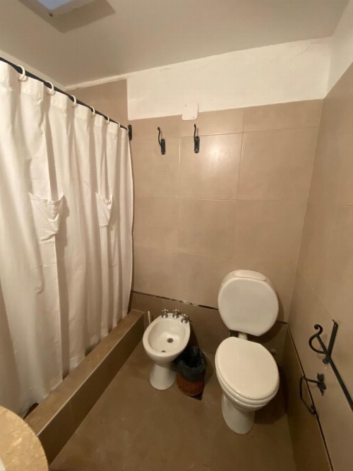 Hotel Las Chirimoyas image 31