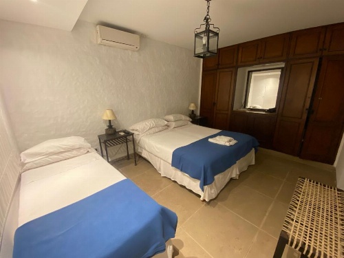 Hotel Las Chirimoyas image 32