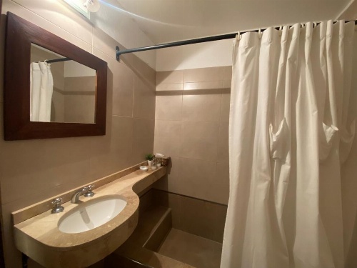 Hotel Las Chirimoyas image 33
