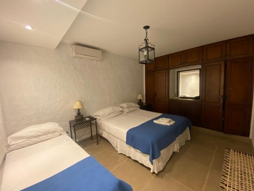 Hotel Las Chirimoyas image 34
