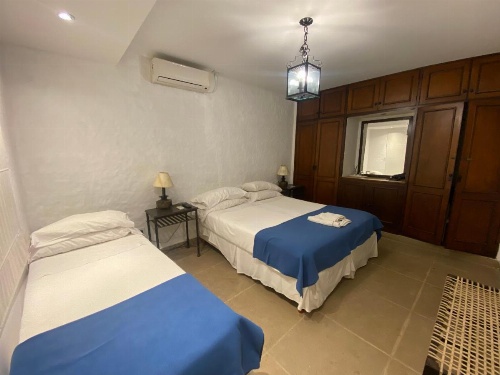 Hotel Las Chirimoyas image 35