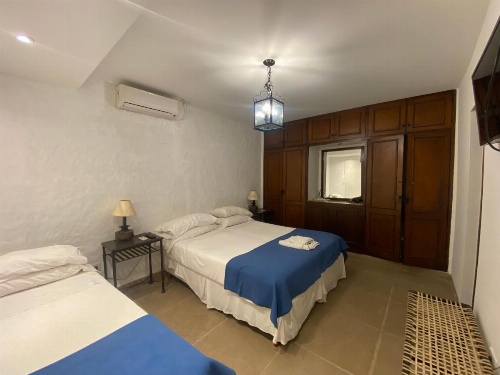 Hotel Las Chirimoyas image 36