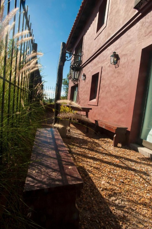 Hotel Las Chirimoyas image 5